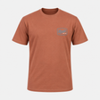 POLO M/C - HAZEL SPICE - IN26 - vista 3D