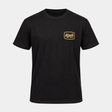 POLO M/C - BLACK OUT - IN26 - vista 3D