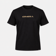 POLO M/C - BLACK OUT - IN26 - vista 3D