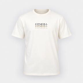 POLO M/C - POWDER WHITE - IN26 - vista 3D
