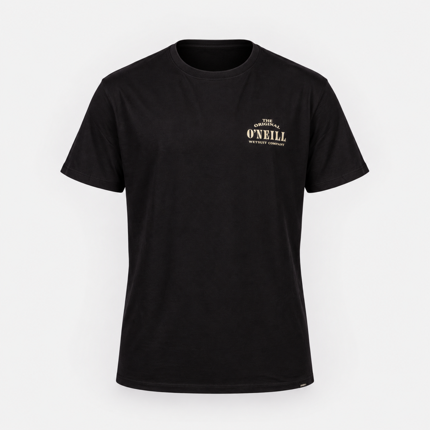POLO M/C - BLACK OUT - IN26 - vista 3D