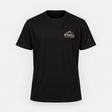 POLO M/C - BLACK OUT - IN26 - vista 3D