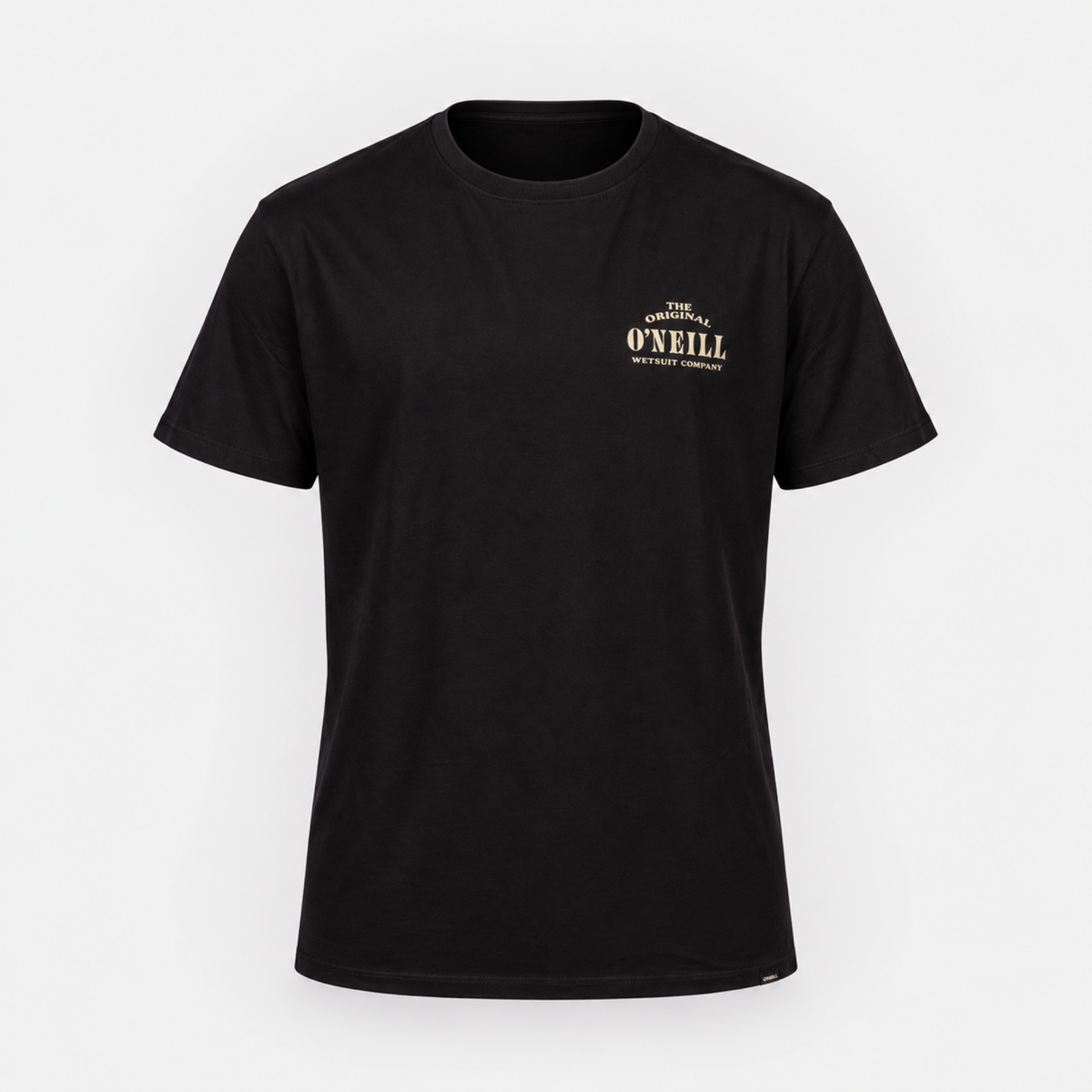 POLO M/C - BLACK OUT - IN26 - vista 3D