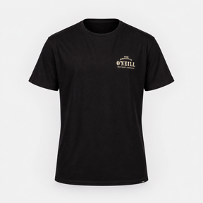 POLO M/C - BLACK OUT - IN26 - vista 3D