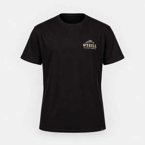 POLO M/C - BLACK OUT - IN26 - vista 3D