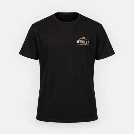 POLO M/C - BLACK OUT - IN26 - vista 3D