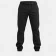PANTALON HOMBRE - BLACK - IN26 - SALE - vista 3D