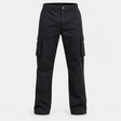 PANTALON HOMBRE - BLACK - IN26 - SALE - vista 3D
