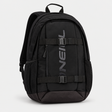 MOCHILA - BLACK OUT - IN26 - vista 3D