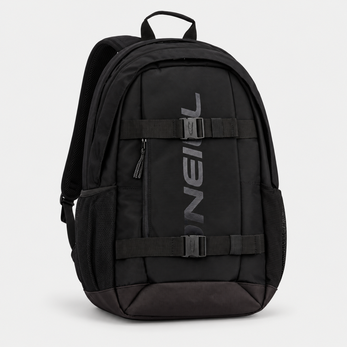 MOCHILA - BLACK OUT - IN26 - vista 3D
