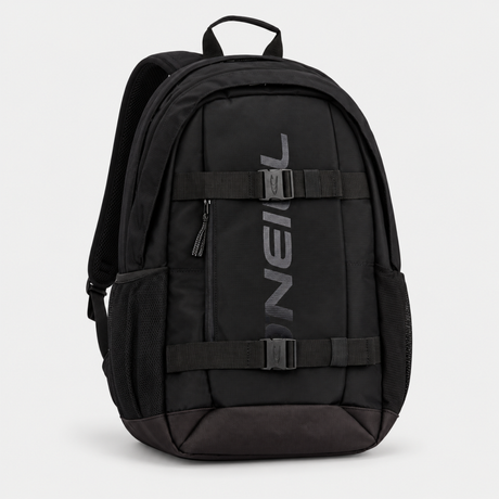 MOCHILA - BLACK OUT - IN26 - vista 3D