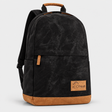 MOCHILA - BLACK OUT - IN26 - vista 3D