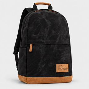MOCHILA - BLACK OUT - IN26 - vista 3D