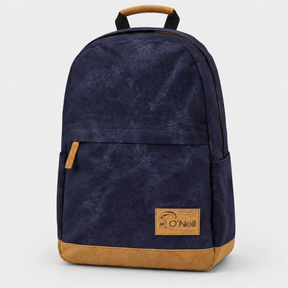 MOCHILA - INDIGO DENIM - IN26 - vista 3D