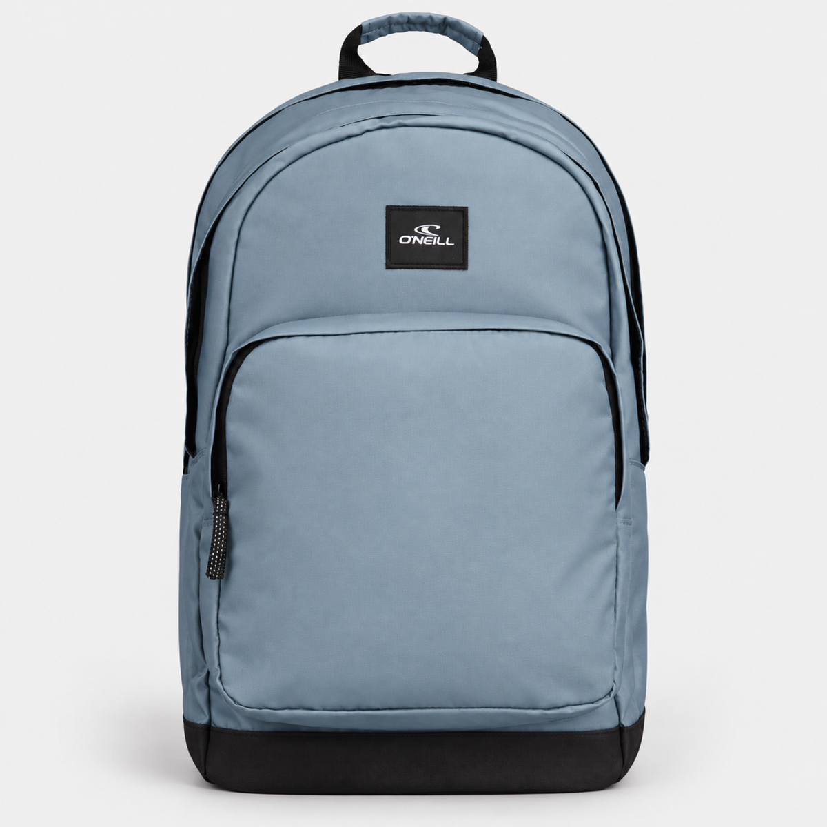 MOCHILA - MURKY WATER - IN26 - vista 3D