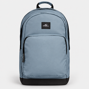 MOCHILA - MURKY WATER - IN26 - vista 3D