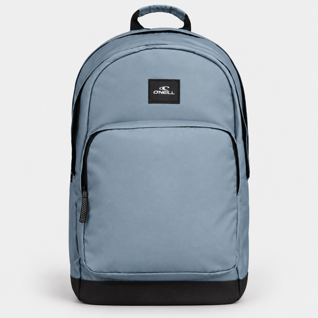 MOCHILA - MURKY WATER - IN26 - vista 3D
