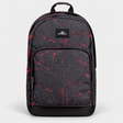 MOCHILA - BLACK BASALT - IN26 - vista 3D