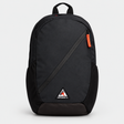 MOCHILA - BLACK OUT - IN26 - vista 3D