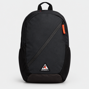 MOCHILA - BLACK OUT - IN26 - vista 3D