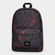 MOCHILA - BLACK BASALT - IN26 - vista 3D
