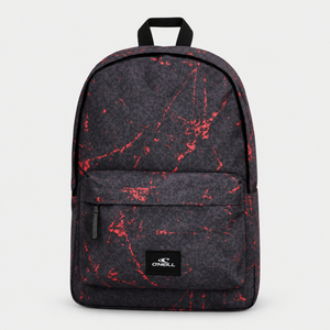 MOCHILA - BLACK BASALT - IN26 - vista 3D