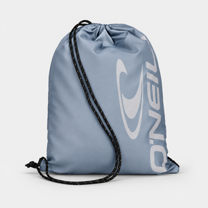 MOCHILA BOLSO - MURKY WATER - IN26 - vista 3D