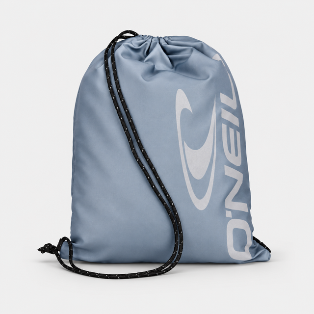 MOCHILA BOLSO - MURKY WATER - IN26 - vista 3D