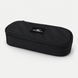 CARTUCHERA - BOX PENCILCASE - BLACK OUT - IN26 - vista 3D