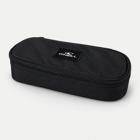 CARTUCHERA - BOX PENCILCASE - BLACK OUT - IN26 - vista 3D