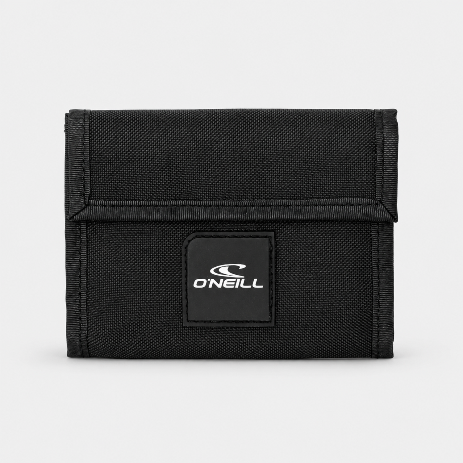 BILLETERA - BLACK OUT - IN26 - vista 3D