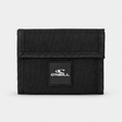 BILLETERA - BLACK OUT - IN26 - vista 3D