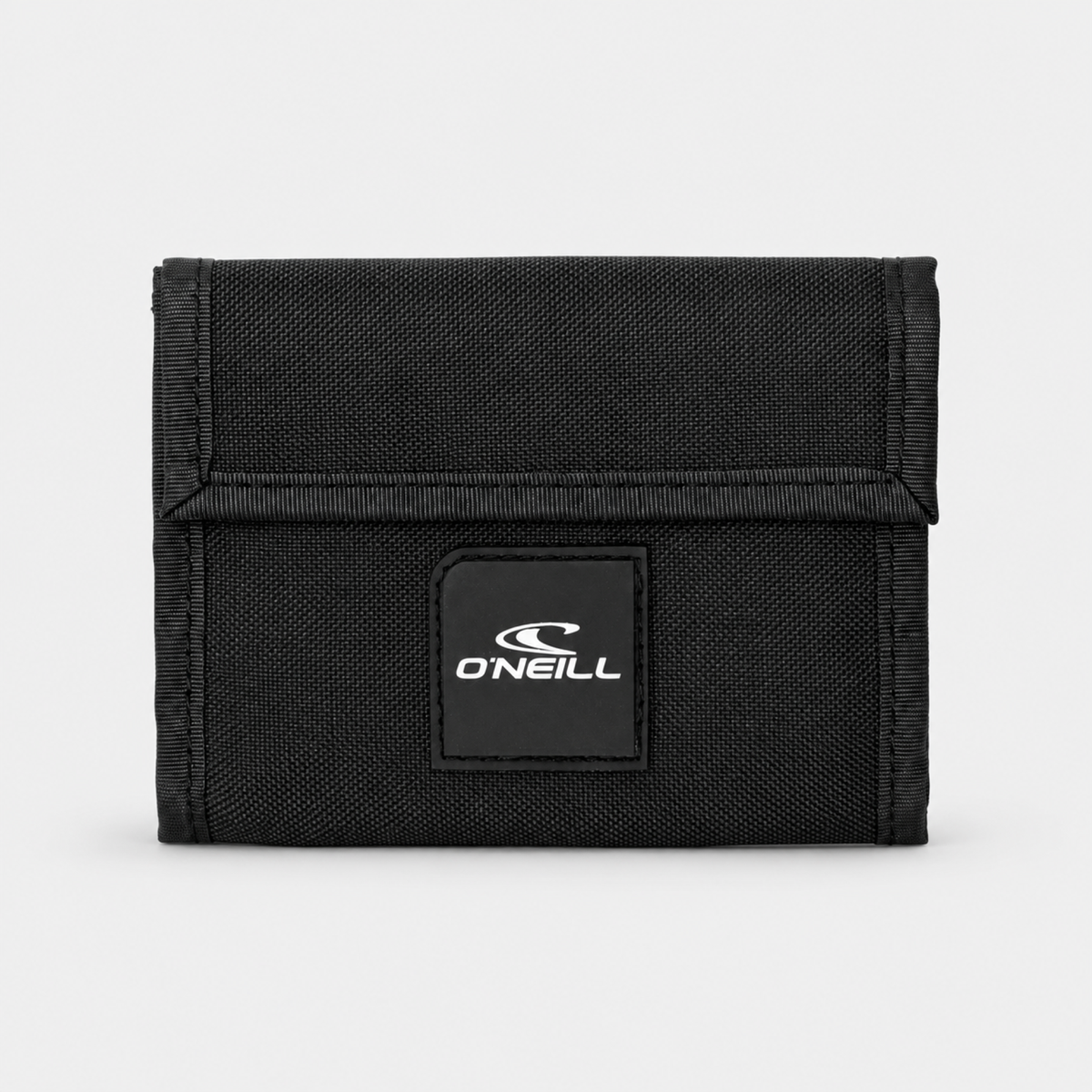 BILLETERA - BLACK OUT - IN26 - vista 3D