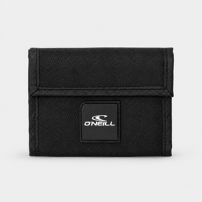 BILLETERA - BLACK OUT - IN26 - vista 3D