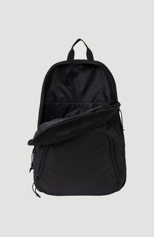 MOCHILA - BM WEDGE BACKPACK  30L - BLACK OUT - INVIERNO 2021
