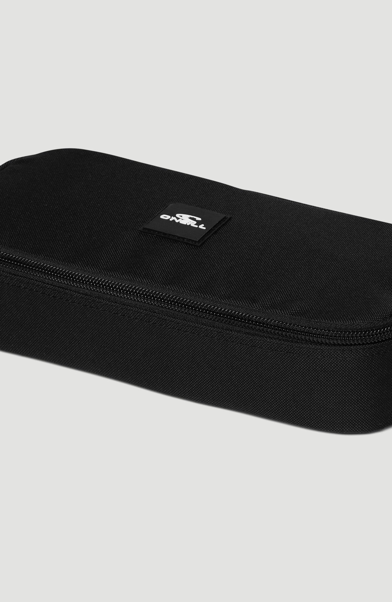 CARTUCHERA - BOX PENCILCASE XL - BLACK OUT