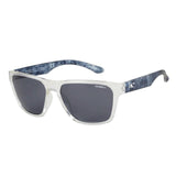 LENTE SOLAR - ONS-PAKALA 2.0- 113P