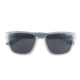LENTE SOLAR - ONS-PAKALA 2.0- 113P
