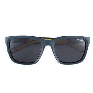 LENTE SOLAR - ONS-WAXER 2.0 -106P - MATTE NAVY SMOKE