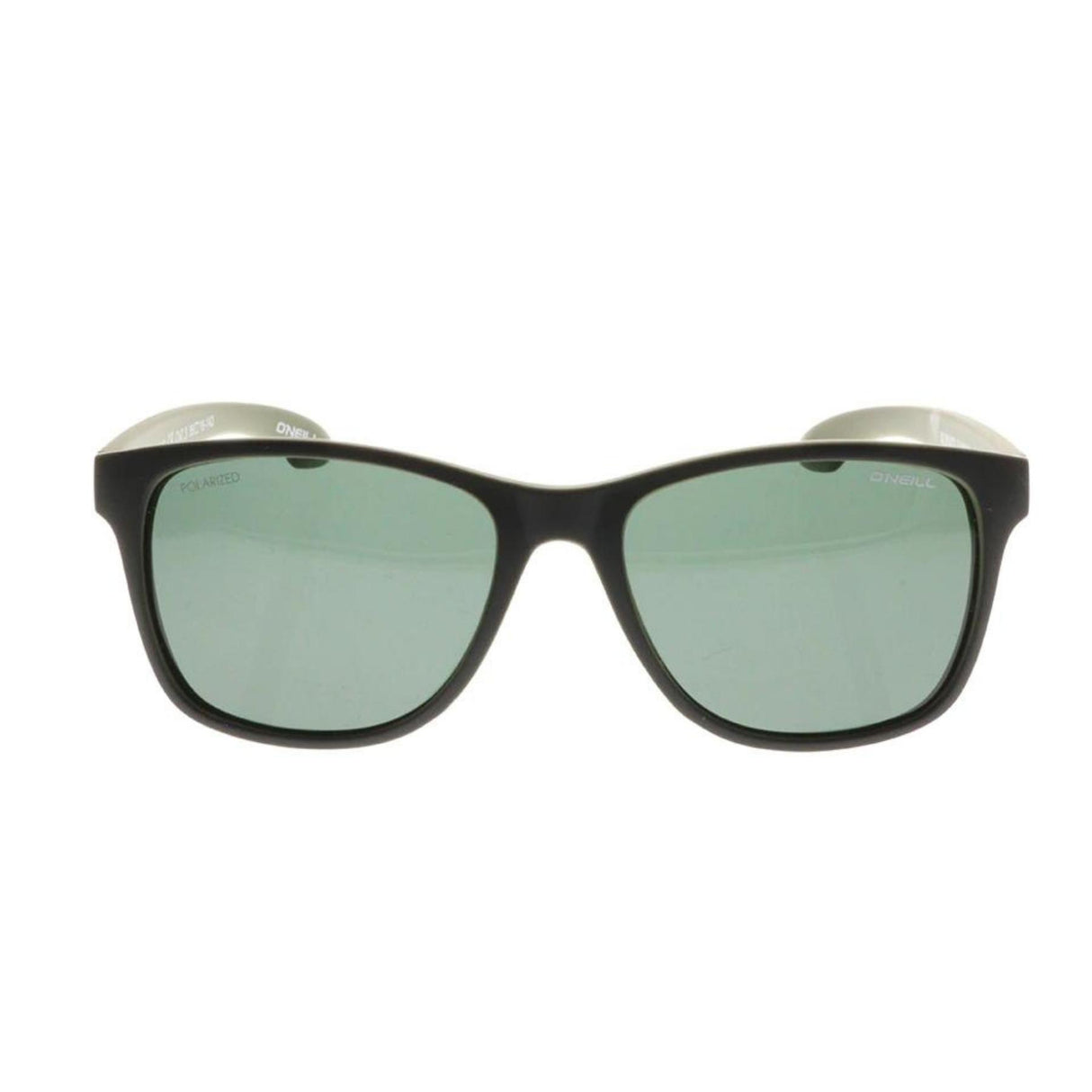 LENTE SOLAR - ONS - OFFSHORE 2.0 - 104P - BLACK OLIVE SOLID GREEN