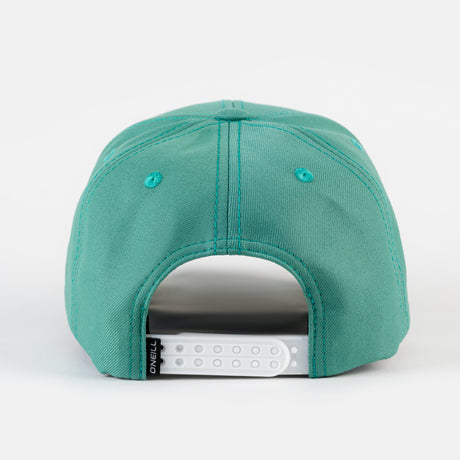 GORRA HOMBRE - WAVE CAP - SEA PINE