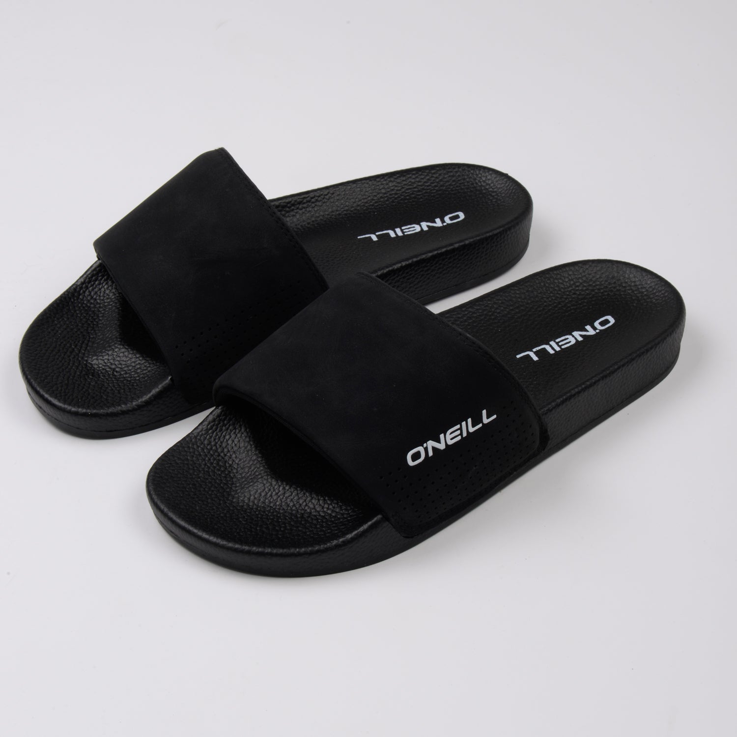 Sandalias hombre peru new arrivals