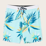 ROPA DE BAÑO HOMBRE - HYPERFREAK MATAPALO - POOL  - VERANO 2022