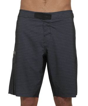 ROPA DE BAÑO HOMBRE - HYPERFREAK HYDRO COMP - BLK BLACK - VERANO 2021
