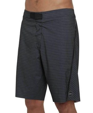 ROPA DE BAÑO HOMBRE - HYPERFREAK HYDRO COMP - BLK BLACK - VERANO 2021