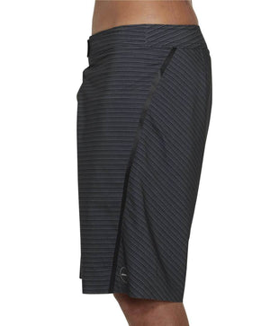 ROPA DE BAÑO HOMBRE - HYPERFREAK HYDRO COMP - BLK BLACK - VERANO 2021