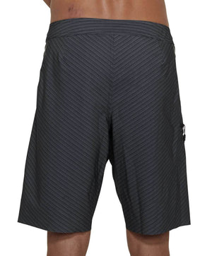 ROPA DE BAÑO HOMBRE - HYPERFREAK HYDRO COMP - BLK BLACK - VERANO 2021
