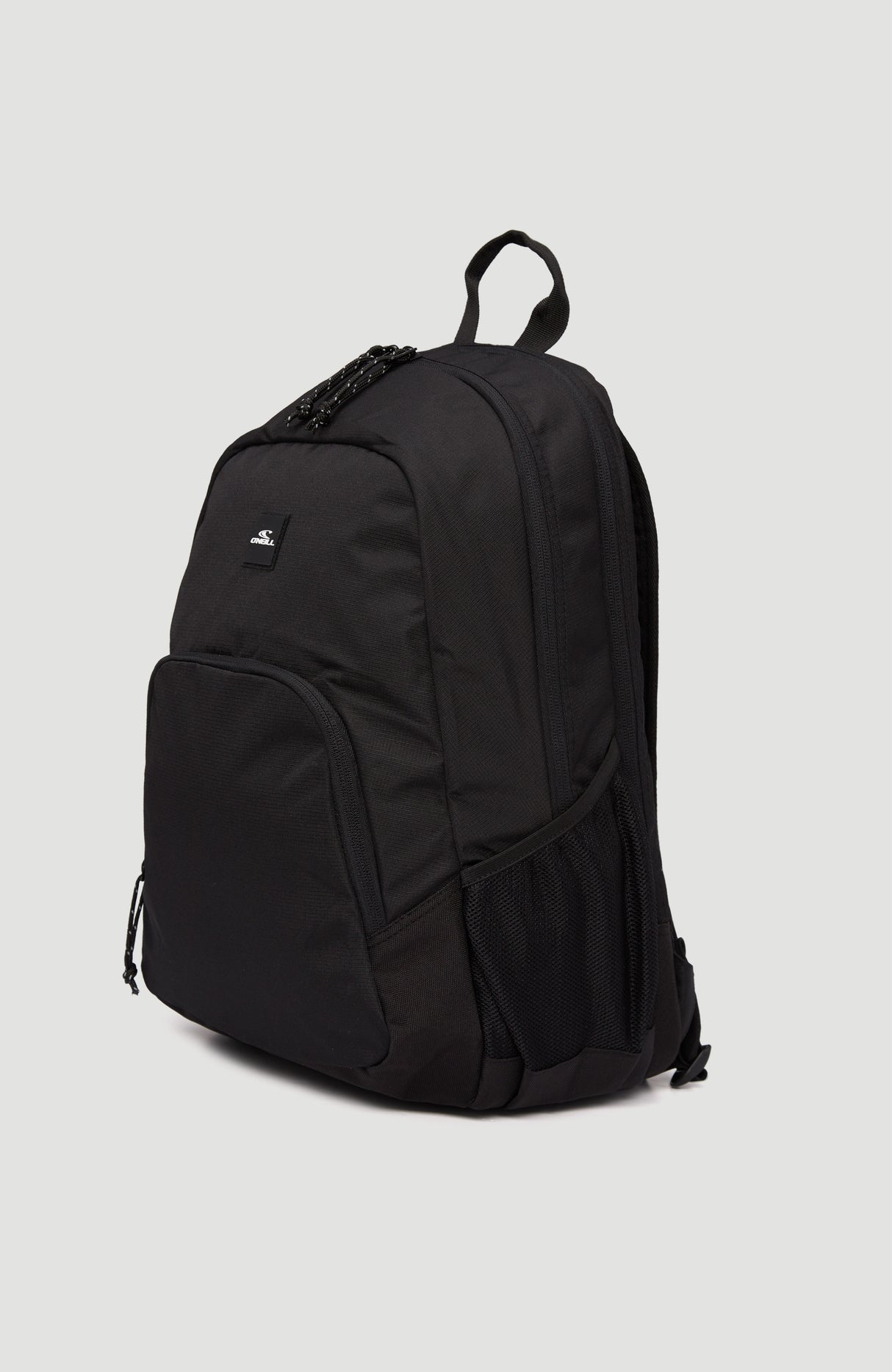 MOCHILA - WEDGE BACKPACK 25L - BLACK OUT - INVIERNO 2023