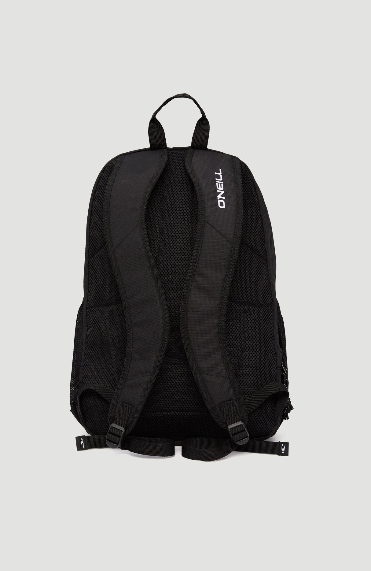 MOCHILA - WEDGE BACKPACK 25L - BLACK OUT - INVIERNO 2023