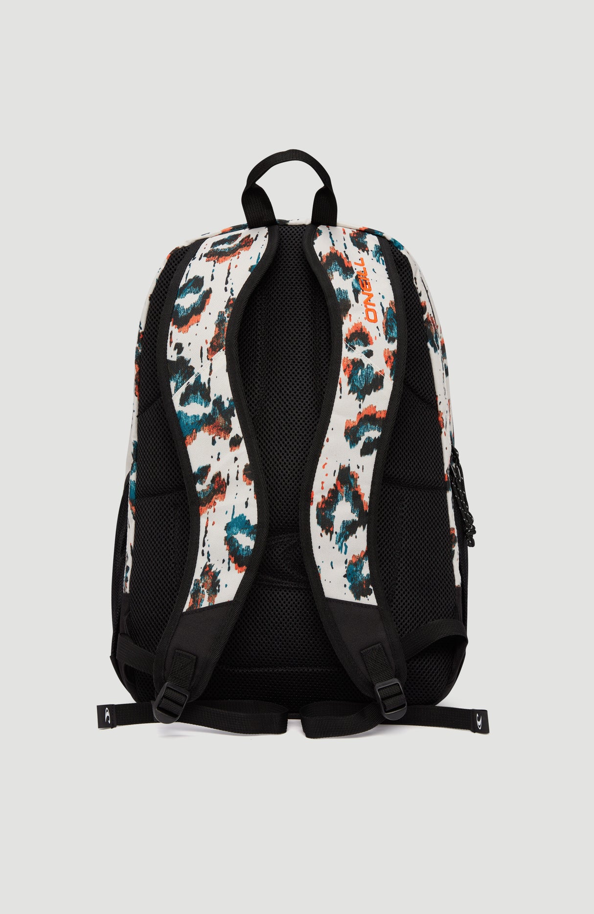 MOCHILA - WEDGE BACKPACK 25L - ABSTRACT ANIMAL - INVIERNO 2022